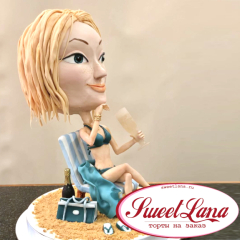 sweetlana.ru-144-2
